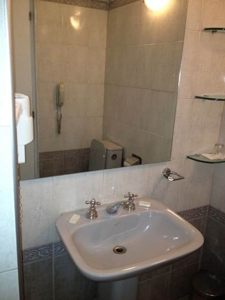 Hotel Europa
