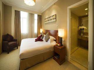 Hotel Broadway Mansions