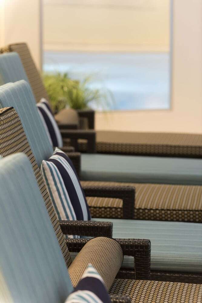 Hotel Maritim Koenigswinter