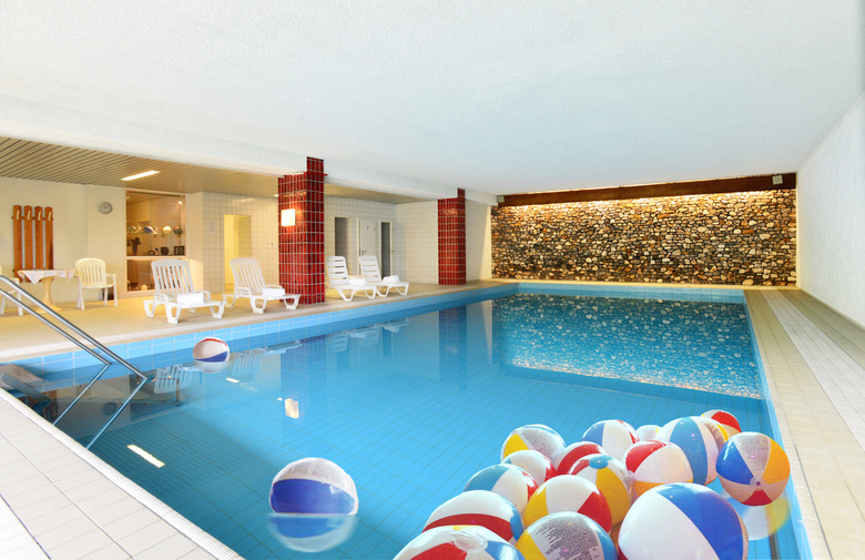 Maritim Hotel