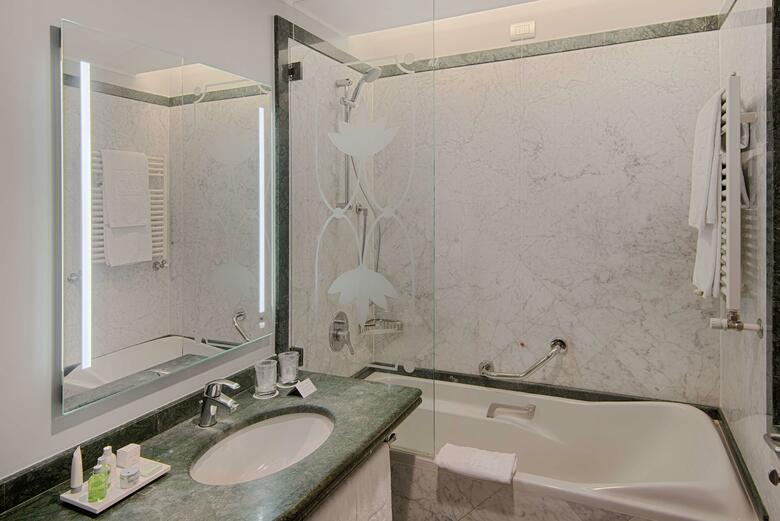 Hotel NH Lecco Pontevecchio