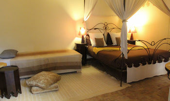 Hotel Les Terrasses D'essaouira