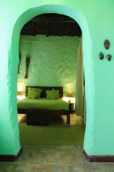 Hotel Les Terrasses D'essaouira