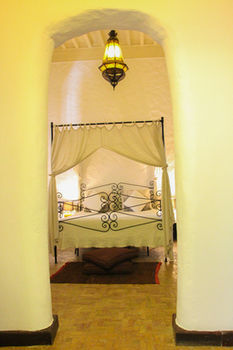 Hotel Les Terrasses D'essaouira