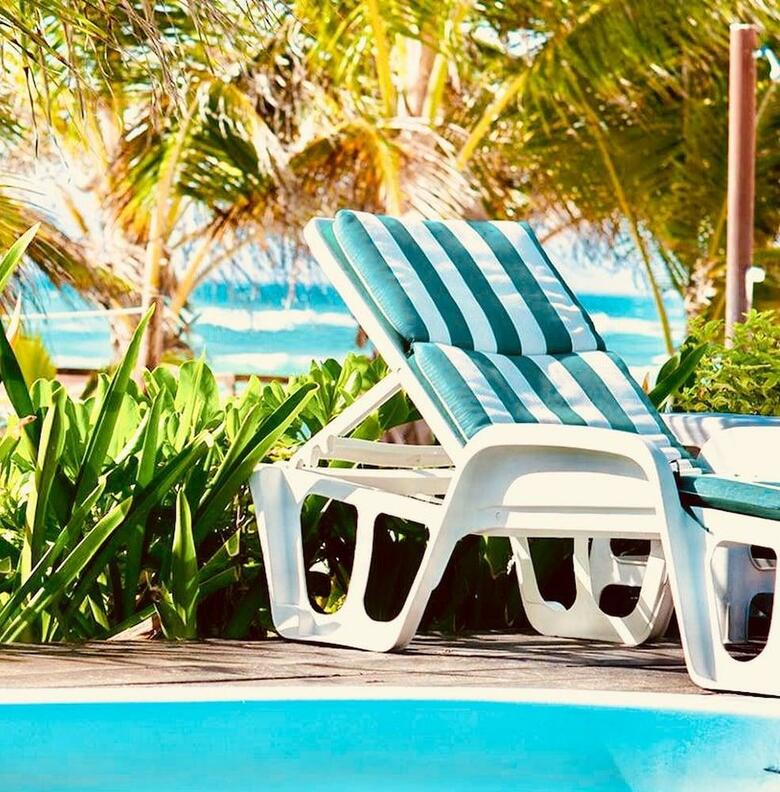 Villa Selina Tulum