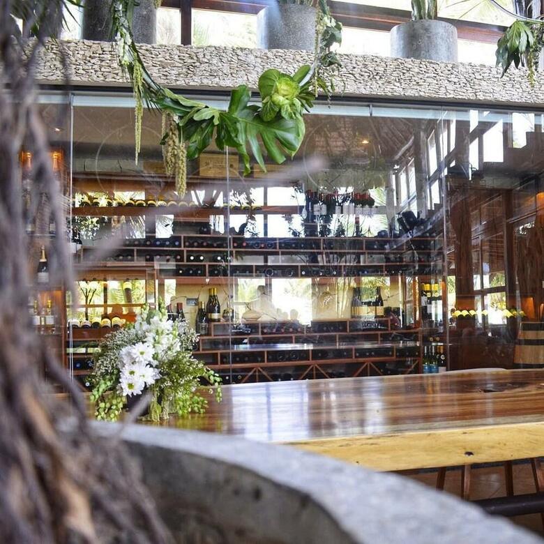 Villa Selina Tulum