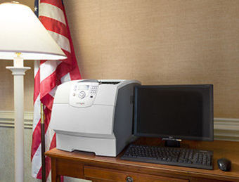 Hotel Days Inn West Memphis