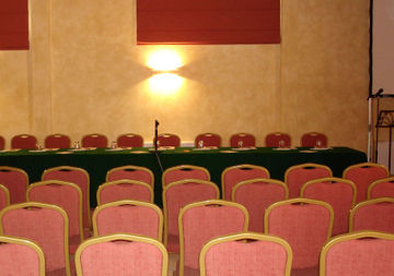 Hotel Borgo Di Cortefreda