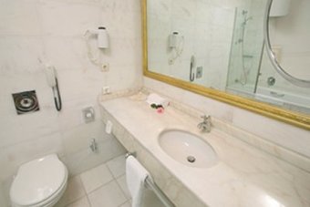 Hotel Rheinischer Hof