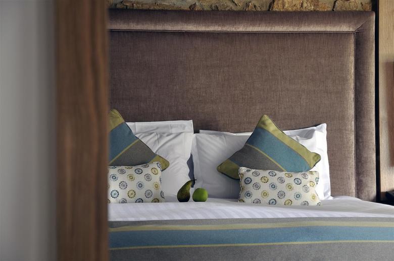 Best Western Plus Wroxton House Hotel