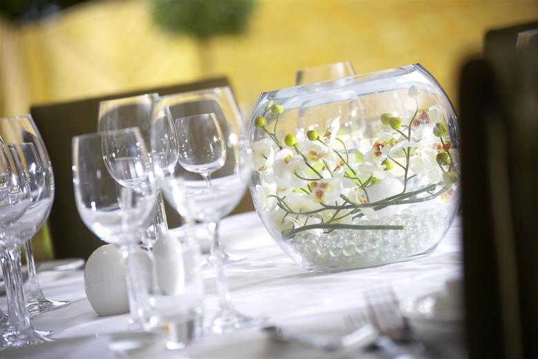 Best Western Plus Wroxton House Hotel