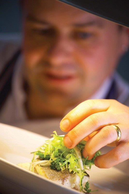 Best Western Plus Wroxton House Hotel