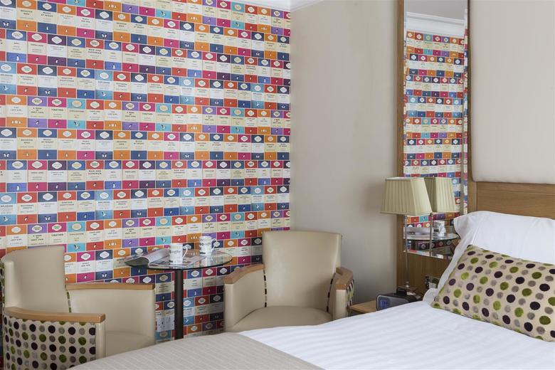 Best Western Plus Wroxton House Hotel