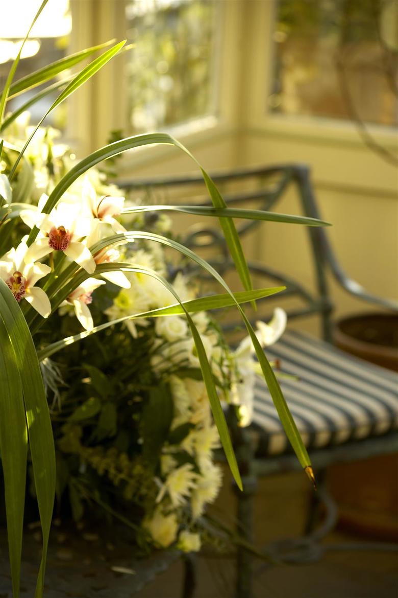 Best Western Plus Wroxton House Hotel