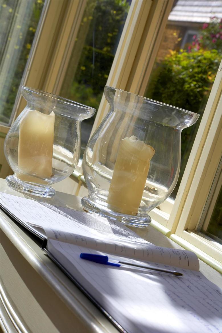Best Western Plus Wroxton House Hotel