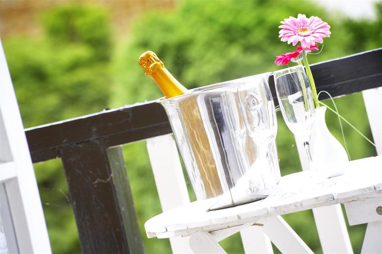 Best Western Plus Wroxton House Hotel