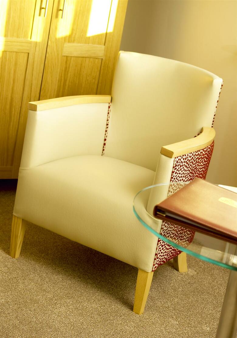 Best Western Plus Wroxton House Hotel