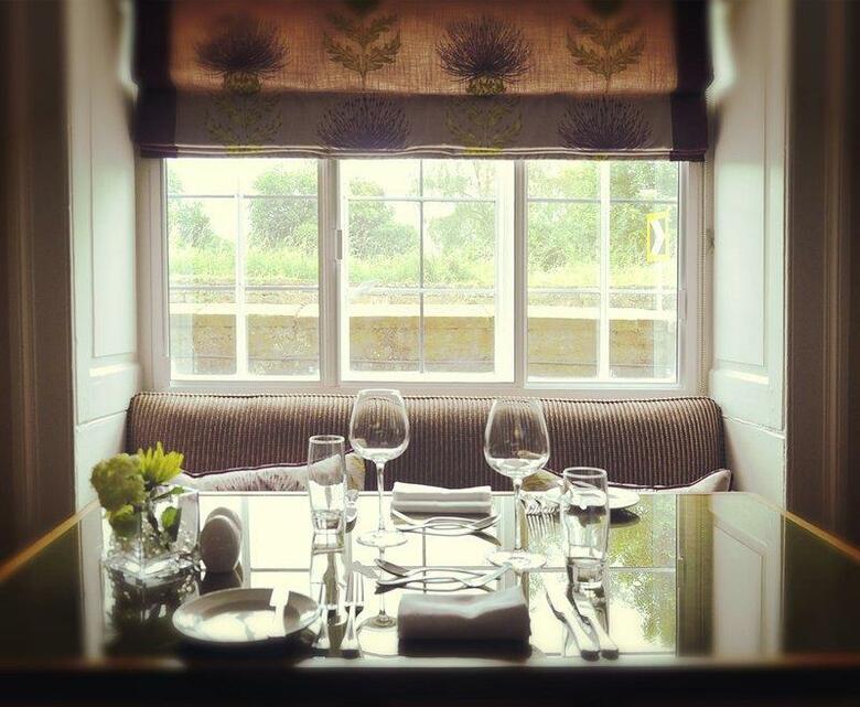 Best Western Plus Wroxton House Hotel