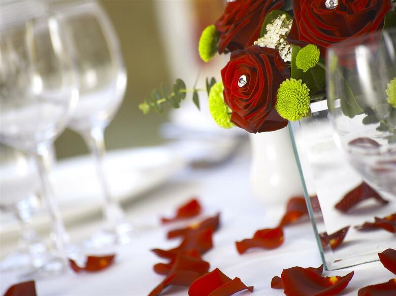 Best Western Plus Wroxton House Hotel