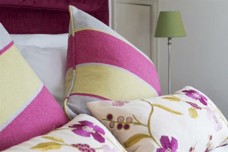 Best Western Plus Wroxton House Hotel