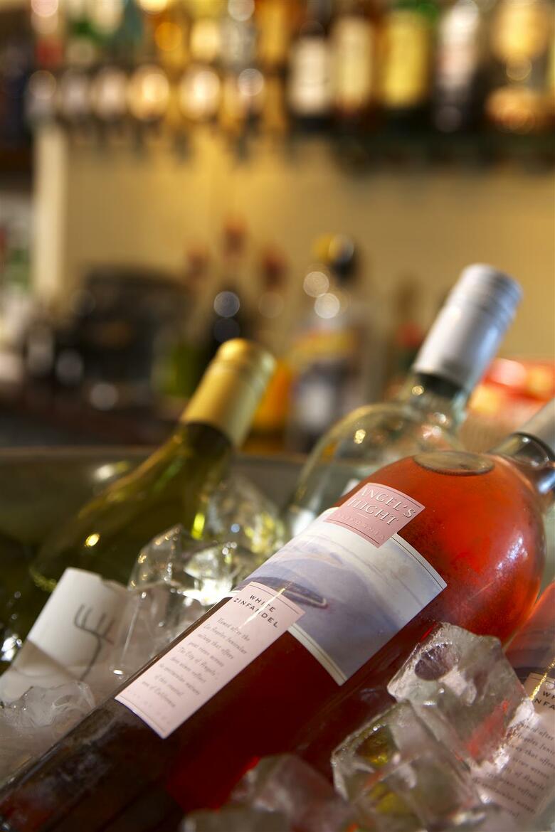 Best Western Plus Wroxton House Hotel
