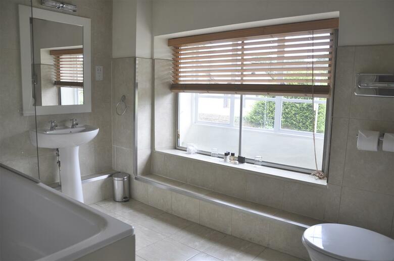 Best Western Plus Wroxton House Hotel