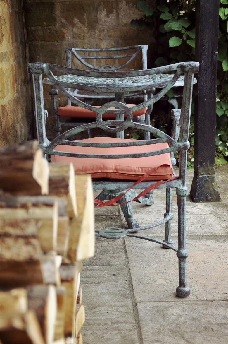 Best Western Plus Wroxton House Hotel