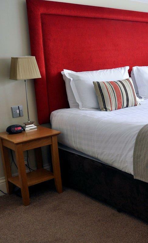 Best Western Plus Wroxton House Hotel