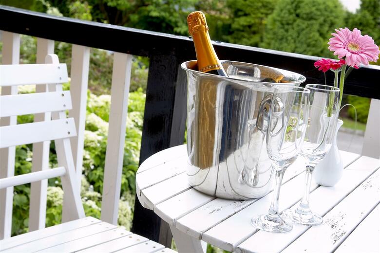 Best Western Plus Wroxton House Hotel