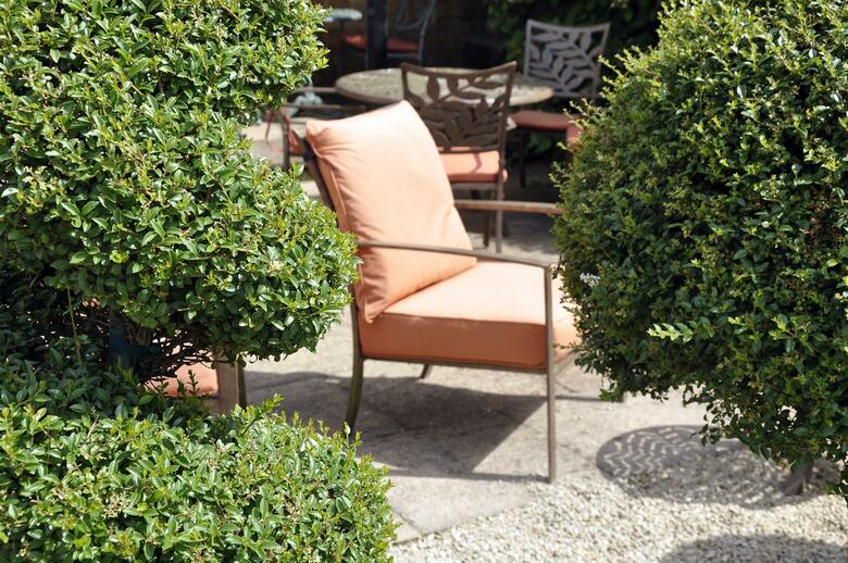 Best Western Plus Wroxton House Hotel