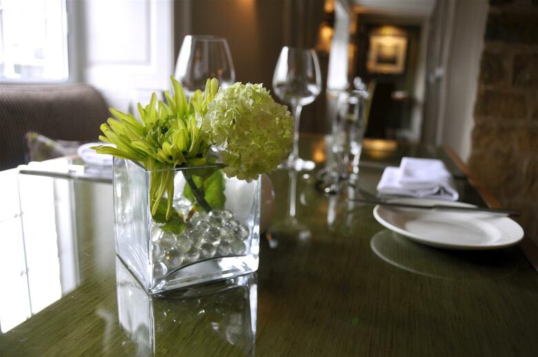 Best Western Plus Wroxton House Hotel