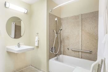 Hotel Days Inn Blacksburg Conference