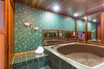 Hotel Days Inn Blacksburg Conference