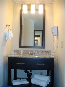 Hotel Sleep Inn Bracebridge
