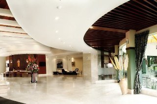 Hotel Banana Inn
