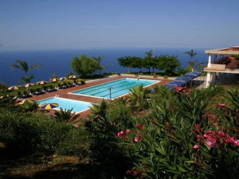 Hotel Villaggio