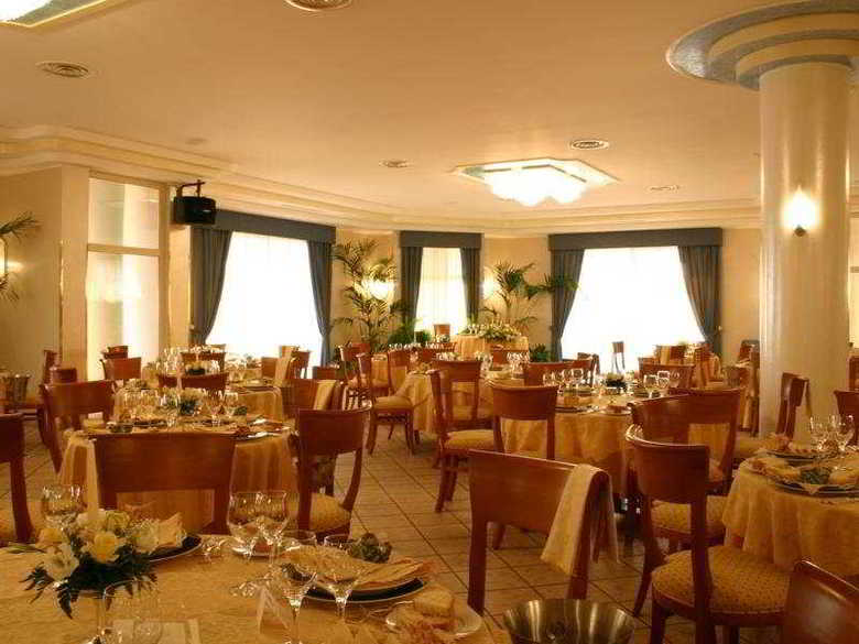 Hotel Villaggio