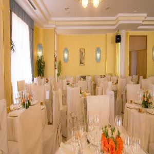 Hotel Villaggio