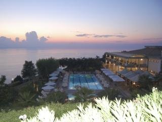 Hotel Villaggio