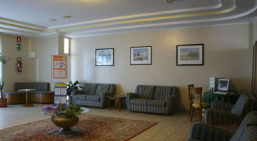 Hotel Villaggio
