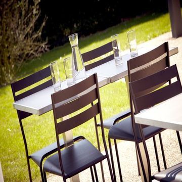Hotel Campanile Besancon Valentin