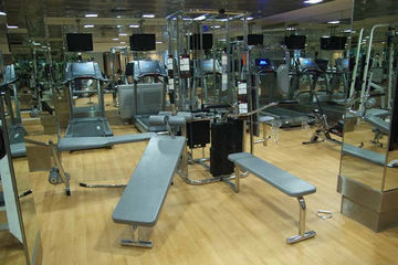 Grand Hills Hotel & Spa