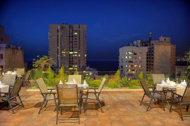 Hotel Orient Queen Homes