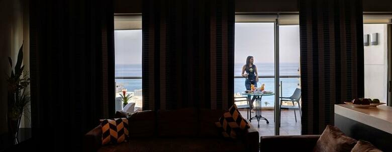 Hotel Orient Queen Homes