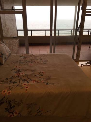 Apartamento Durban Beach Apt