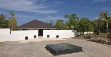 Hotel Asya Premier Suites Boracay