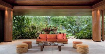 Hotel Asya Premier Suites Boracay