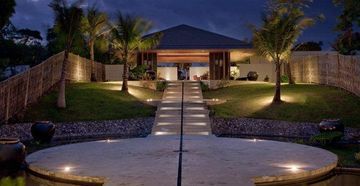 Hotel Asya Premier Suites Boracay