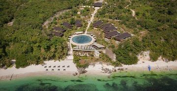 Hotel Asya Premier Suites Boracay