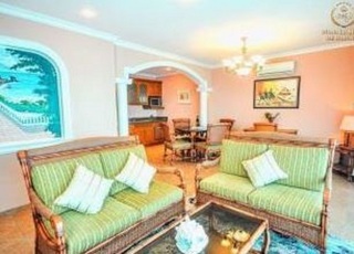Hotel Monaco Suites De Boracay